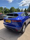 USED 2019 68 JAGUAR E-PACE 2.0 D150 SUV 5dr Diesel Manual Euro 6 (s/s) (150 ps) 6 MONTHS DEALER WARRANTY AND AA