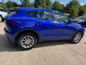 USED 2019 68 JAGUAR E-PACE 2.0 D150 SUV 5dr Diesel Manual Euro 6 (s/s) (150 ps) 6 MONTHS DEALER WARRANTY AND AA