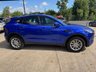 USED 2019 68 JAGUAR E-PACE 2.0 D150 SUV 5dr Diesel Manual Euro 6 (s/s) (150 ps) 6 MONTHS DEALER WARRANTY AND AA