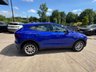 USED 2019 68 JAGUAR E-PACE 2.0 D150 SUV 5dr Diesel Manual Euro 6 (s/s) (150 ps) 6 MONTHS DEALER WARRANTY AND AA