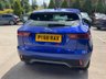 USED 2019 68 JAGUAR E-PACE 2.0 D150 SUV 5dr Diesel Manual Euro 6 (s/s) (150 ps) 6 MONTHS DEALER WARRANTY AND AA