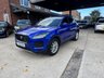 USED 2019 68 JAGUAR E-PACE 2.0 D150 SUV 5dr Diesel Manual Euro 6 (s/s) (150 ps) 6 MONTHS DEALER WARRANTY AND AA
