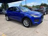 USED 2019 68 JAGUAR E-PACE 2.0 D150 SUV 5dr Diesel Manual Euro 6 (s/s) (150 ps) 6 MONTHS DEALER WARRANTY AND AA