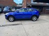 USED 2019 68 JAGUAR E-PACE 2.0 D150 SUV 5dr Diesel Manual Euro 6 (s/s) (150 ps) 6 MONTHS DEALER WARRANTY AND AA