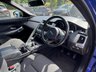 USED 2019 68 JAGUAR E-PACE 2.0 D150 SUV 5dr Diesel Manual Euro 6 (s/s) (150 ps) 6 MONTHS DEALER WARRANTY AND AA
