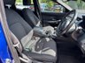 USED 2019 68 JAGUAR E-PACE 2.0 D150 SUV 5dr Diesel Manual Euro 6 (s/s) (150 ps) 6 MONTHS DEALER WARRANTY AND AA