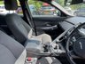 USED 2019 68 JAGUAR E-PACE 2.0 D150 SUV 5dr Diesel Manual Euro 6 (s/s) (150 ps) 6 MONTHS DEALER WARRANTY AND AA