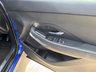 USED 2019 68 JAGUAR E-PACE 2.0 D150 SUV 5dr Diesel Manual Euro 6 (s/s) (150 ps) 6 MONTHS DEALER WARRANTY AND AA