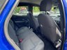 USED 2019 68 JAGUAR E-PACE 2.0 D150 SUV 5dr Diesel Manual Euro 6 (s/s) (150 ps) 6 MONTHS DEALER WARRANTY AND AA