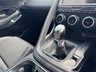USED 2019 68 JAGUAR E-PACE 2.0 D150 SUV 5dr Diesel Manual Euro 6 (s/s) (150 ps) 6 MONTHS DEALER WARRANTY AND AA