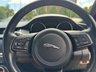 USED 2019 68 JAGUAR E-PACE 2.0 D150 SUV 5dr Diesel Manual Euro 6 (s/s) (150 ps) 6 MONTHS DEALER WARRANTY AND AA