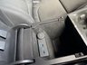 USED 2019 68 JAGUAR E-PACE 2.0 D150 SUV 5dr Diesel Manual Euro 6 (s/s) (150 ps) 6 MONTHS DEALER WARRANTY AND AA