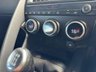 USED 2019 68 JAGUAR E-PACE 2.0 D150 SUV 5dr Diesel Manual Euro 6 (s/s) (150 ps) 6 MONTHS DEALER WARRANTY AND AA