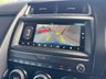 USED 2019 68 JAGUAR E-PACE 2.0 D150 SUV 5dr Diesel Manual Euro 6 (s/s) (150 ps) 6 MONTHS DEALER WARRANTY AND AA