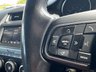 USED 2019 68 JAGUAR E-PACE 2.0 D150 SUV 5dr Diesel Manual Euro 6 (s/s) (150 ps) 6 MONTHS DEALER WARRANTY AND AA