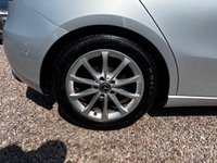 USED 2018 68 MERCEDES-BENZ A CLASS 1.5 A180d Sport (Executive) Hatchback 5dr Diesel 7G-DCT Euro 6 (s/s) (116 ps) 