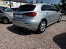 USED 2018 68 MERCEDES-BENZ A CLASS 1.5 A180d Sport (Executive) Hatchback 5dr Diesel 7G-DCT Euro 6 (s/s) (116 ps) 