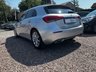 USED 2018 68 MERCEDES-BENZ A CLASS 1.5 A180d Sport (Executive) Hatchback 5dr Diesel 7G-DCT Euro 6 (s/s) (116 ps) 