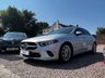 USED 2018 68 MERCEDES-BENZ A CLASS 1.5 A180d Sport (Executive) Hatchback 5dr Diesel 7G-DCT Euro 6 (s/s) (116 ps) 