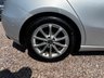 USED 2018 68 MERCEDES-BENZ A CLASS 1.5 A180d Sport (Executive) Hatchback 5dr Diesel 7G-DCT Euro 6 (s/s) (116 ps) 