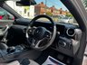 USED 2018 68 MERCEDES-BENZ A CLASS 1.5 A180d Sport (Executive) Hatchback 5dr Diesel 7G-DCT Euro 6 (s/s) (116 ps) 