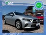 USED 2018 68 MERCEDES-BENZ A CLASS 1.5 A180d Sport (Executive) Hatchback 5dr Diesel 7G-DCT Euro 6 (s/s) (116 ps) 