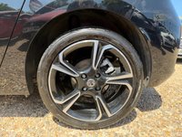 USED 2023 23 VAUXHALL CORSA 1.2 Turbo Ultimate Hatchback 5dr Petrol Manual Euro 6 (s/s) (100 ps) 