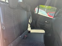 USED 2023 23 VAUXHALL CORSA 1.2 Turbo Ultimate Hatchback 5dr Petrol Manual Euro 6 (s/s) (100 ps) 