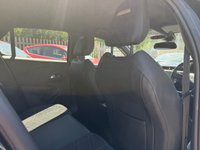 USED 2023 23 VAUXHALL CORSA 1.2 Turbo Ultimate Hatchback 5dr Petrol Manual Euro 6 (s/s) (100 ps) 