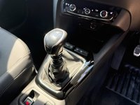 USED 2023 23 VAUXHALL CORSA 1.2 Turbo Ultimate Hatchback 5dr Petrol Manual Euro 6 (s/s) (100 ps) 