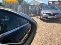 USED 2023 23 VAUXHALL CORSA 1.2 Turbo Ultimate Hatchback 5dr Petrol Manual Euro 6 (s/s) (100 ps) 