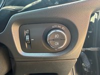 USED 2023 23 VAUXHALL CORSA 1.2 Turbo Ultimate Hatchback 5dr Petrol Manual Euro 6 (s/s) (100 ps) 
