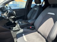 USED 2023 23 VAUXHALL CORSA 1.2 Turbo Ultimate Hatchback 5dr Petrol Manual Euro 6 (s/s) (100 ps) 