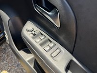 USED 2023 23 VAUXHALL CORSA 1.2 Turbo Ultimate Hatchback 5dr Petrol Manual Euro 6 (s/s) (100 ps) 