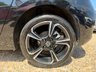 USED 2023 23 VAUXHALL CORSA 1.2 Turbo Ultimate Hatchback 5dr Petrol Manual Euro 6 (s/s) (100 ps) 