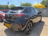 USED 2023 23 VAUXHALL CORSA 1.2 Turbo Ultimate Hatchback 5dr Petrol Manual Euro 6 (s/s) (100 ps) 