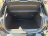 USED 2023 23 VAUXHALL CORSA 1.2 Turbo Ultimate Hatchback 5dr Petrol Manual Euro 6 (s/s) (100 ps) 