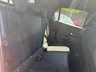 USED 2023 23 VAUXHALL CORSA 1.2 Turbo Ultimate Hatchback 5dr Petrol Manual Euro 6 (s/s) (100 ps) 