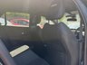 USED 2023 23 VAUXHALL CORSA 1.2 Turbo Ultimate Hatchback 5dr Petrol Manual Euro 6 (s/s) (100 ps) 
