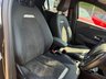 USED 2023 23 VAUXHALL CORSA 1.2 Turbo Ultimate Hatchback 5dr Petrol Manual Euro 6 (s/s) (100 ps) 
