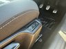 USED 2023 23 VAUXHALL CORSA 1.2 Turbo Ultimate Hatchback 5dr Petrol Manual Euro 6 (s/s) (100 ps) 