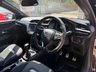 USED 2023 23 VAUXHALL CORSA 1.2 Turbo Ultimate Hatchback 5dr Petrol Manual Euro 6 (s/s) (100 ps) 