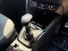 USED 2023 23 VAUXHALL CORSA 1.2 Turbo Ultimate Hatchback 5dr Petrol Manual Euro 6 (s/s) (100 ps) 