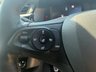 USED 2023 23 VAUXHALL CORSA 1.2 Turbo Ultimate Hatchback 5dr Petrol Manual Euro 6 (s/s) (100 ps) 