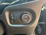 USED 2023 23 VAUXHALL CORSA 1.2 Turbo Ultimate Hatchback 5dr Petrol Manual Euro 6 (s/s) (100 ps) 
