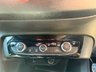 USED 2023 23 VAUXHALL CORSA 1.2 Turbo Ultimate Hatchback 5dr Petrol Manual Euro 6 (s/s) (100 ps) 