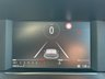 USED 2023 23 VAUXHALL CORSA 1.2 Turbo Ultimate Hatchback 5dr Petrol Manual Euro 6 (s/s) (100 ps) 