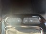 USED 2023 23 VAUXHALL CORSA 1.2 Turbo Ultimate Hatchback 5dr Petrol Manual Euro 6 (s/s) (100 ps) 
