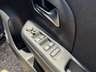 USED 2023 23 VAUXHALL CORSA 1.2 Turbo Ultimate Hatchback 5dr Petrol Manual Euro 6 (s/s) (100 ps) 