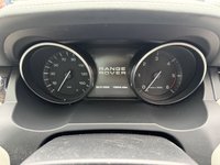 USED 2012 62 LAND ROVER RANGE ROVER EVOQUE 2.2 SD4 Prestige Coupe 3dr Diesel Auto 4WD Euro 5 (190 ps) Buy Online. Nationwide Delivery. Click  Collect  Finance available (subject to status)